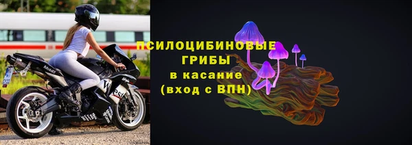 героин Алексин