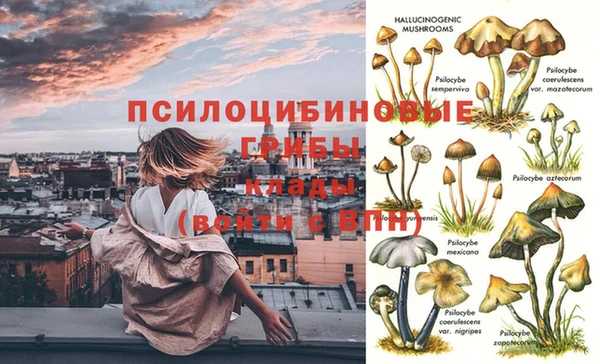мефедрон мука Армянск