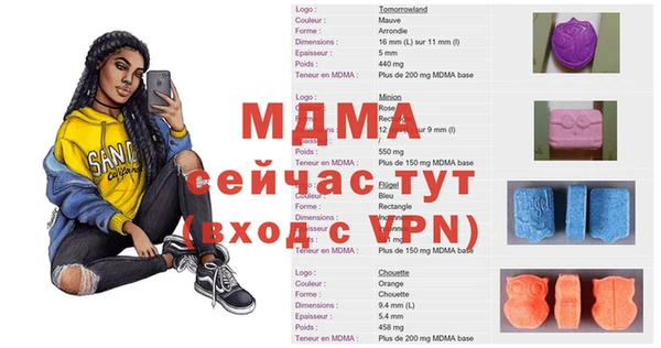 героин Алексин